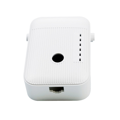 MT7613EN Dual Band Wireless WiFi Repeater Penguat Sinyal WiFi Rumah
