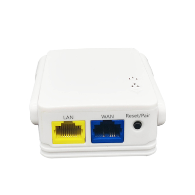 AC1200 Portabel WiFi Hotspot Router 1200Mbps Sistem Openwrt