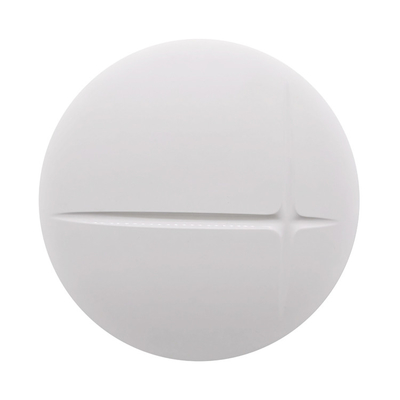 Router Nirkabel Ceiling Mesh 11ac 1200Mbps Gigabit Dual Band Smart
