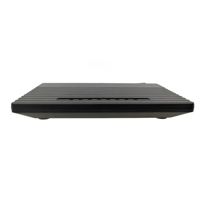 IEEE 802.11n MT7628N Smart Home WiFi Router Kecepatan 2.4Ghz 300Mbps