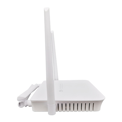 5.8G Openwrt Smart Wireless Routers Home WiFi Router 5 Port