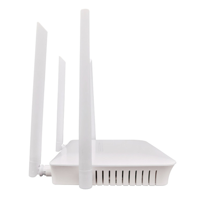 MT7620A Openwrt Wireless Router AC1200 Dual Frequency WiFi Router Rumah 5.8G