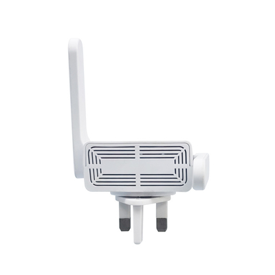 N300 Mini Kuat Wifi Repeater 300mbps Penguat Sinyal Router Repeater