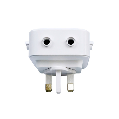MT7613EN Dual Band Wireless WiFi Repeater Penguat Sinyal WiFi Rumah