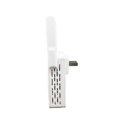 AC1200 Portabel WiFi Hotspot Router 1200Mbps Sistem Openwrt