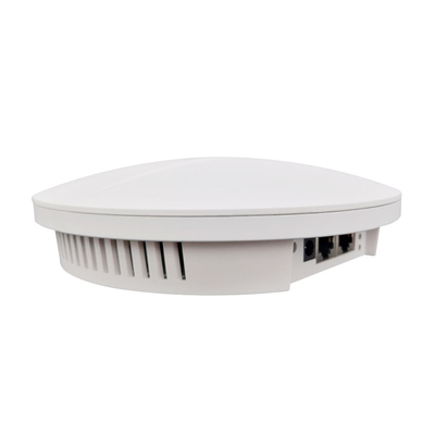 Router Nirkabel Ceiling Mesh 11ac 1200Mbps Gigabit Dual Band Smart