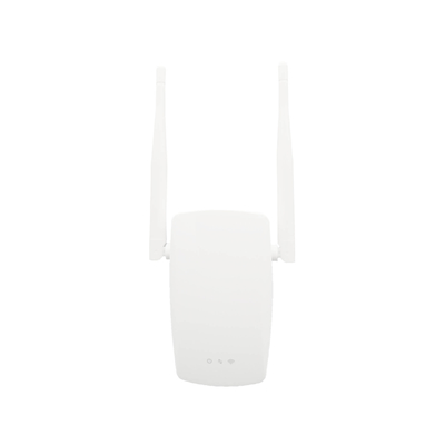 ODM Wireless Wifi Repeater Router 5.8G Penguat Sinyal Extender