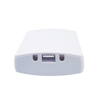 AC1200 5.8G High Power Outdoor Wireless Access Point POE Dual Band