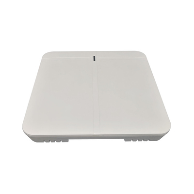 AC1200 Outdoor 3G 4G LTE Wifi Router Dengan Slot Kartu Sim Chipset MT7621A